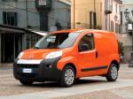 Fiat Fiorino 2008 года